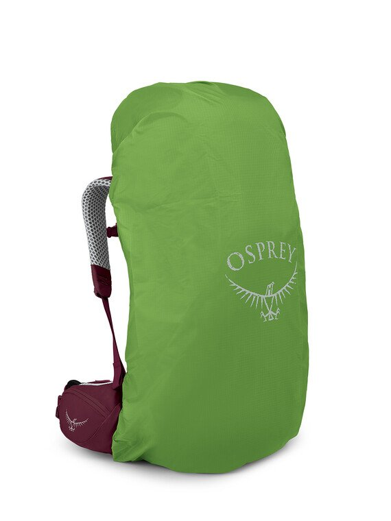 OSPREY Aura AG LT 50 Women's Backpack