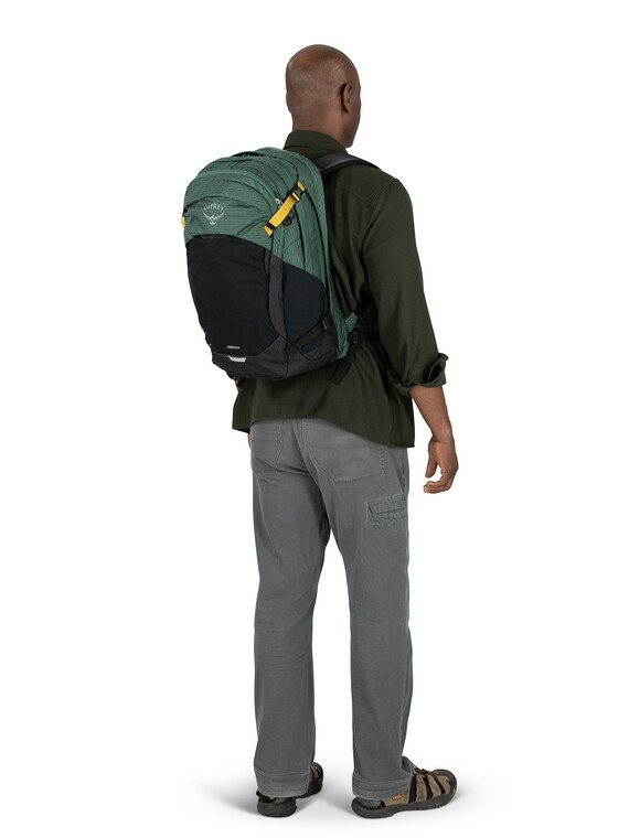 OSPREY Nebula 32 Backpack