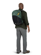 OSPREY Nebula 32 Backpack