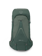 OSPREY Aura AG LT 50 Women's Backpack