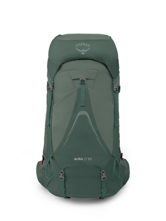 OSPREY Aura AG LT 50 Women's Backpack