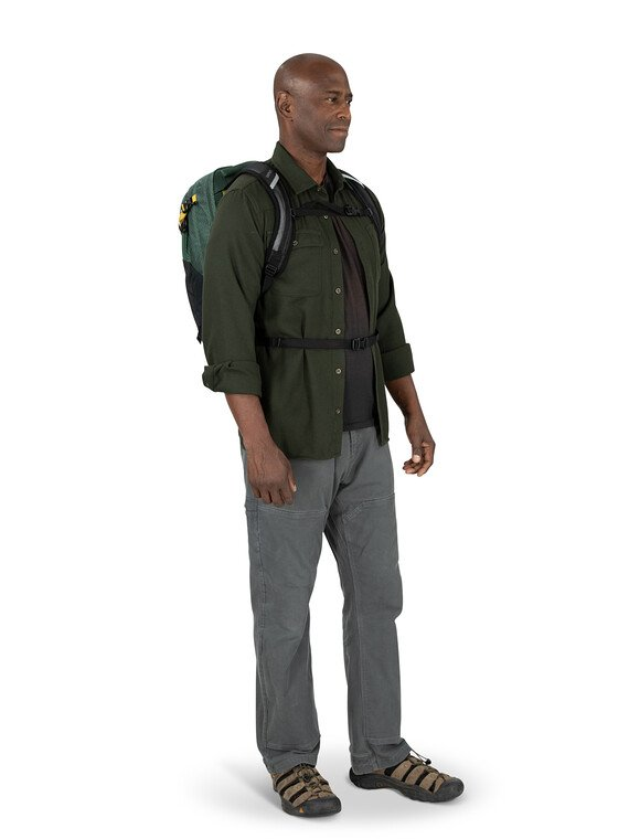 OSPREY Nebula 32 Backpack