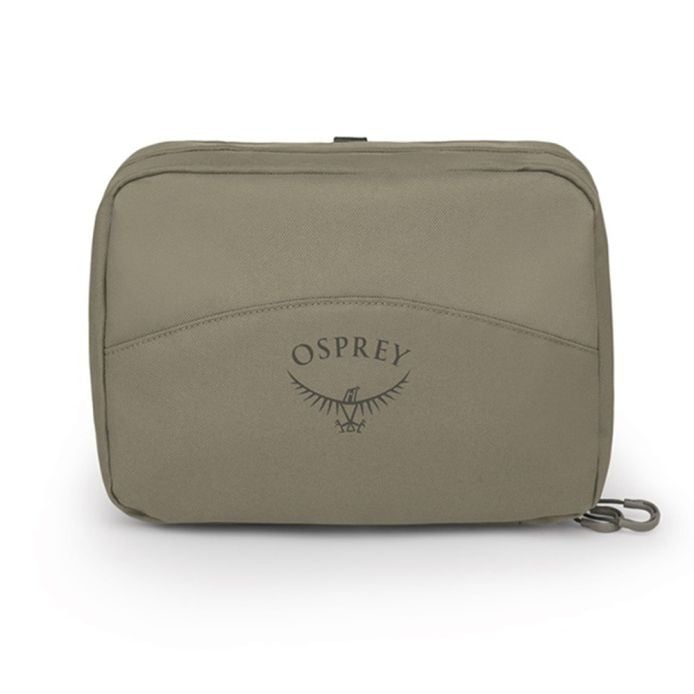 OSPREY Daylite Hanging Toiletry Kit