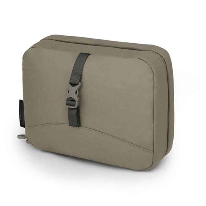 OSPREY Daylite Hanging Toiletry Kit