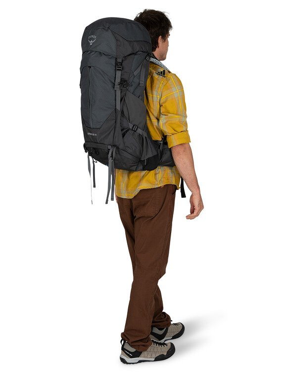 OSPREY Stratos 44 Backpack