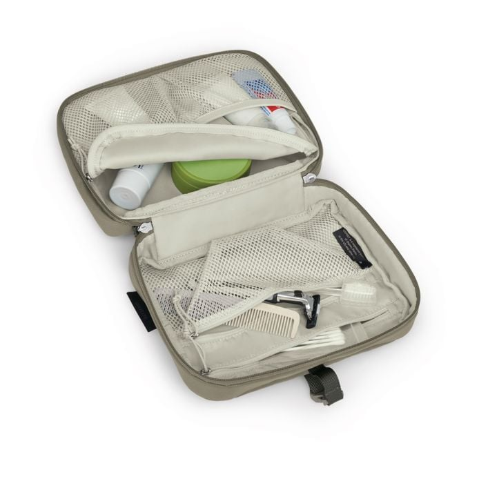 OSPREY Daylite Hanging Toiletry Kit