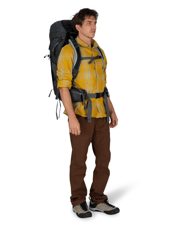 OSPREY Stratos 44 Backpack