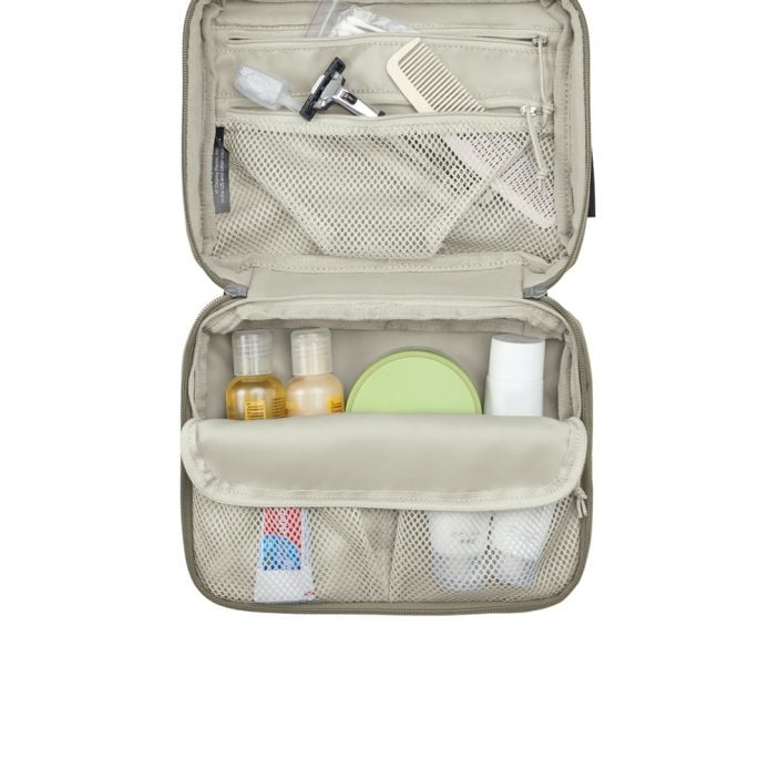 OSPREY Daylite Hanging Toiletry Kit
