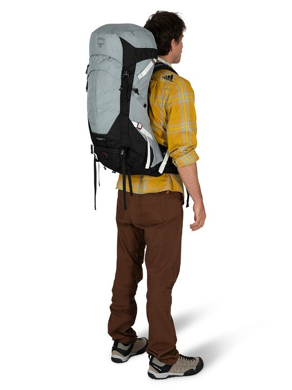 OSPREY Stratos 36 Men's Backpack
