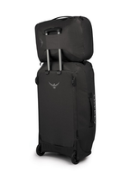 OSPREY Transporter Global Carry On 36L