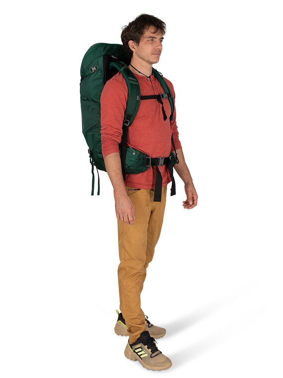 OSPREY Volt 45 Men's Backpack