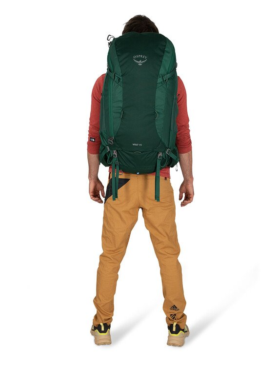 OSPREY Volt 45 Men's Backpack