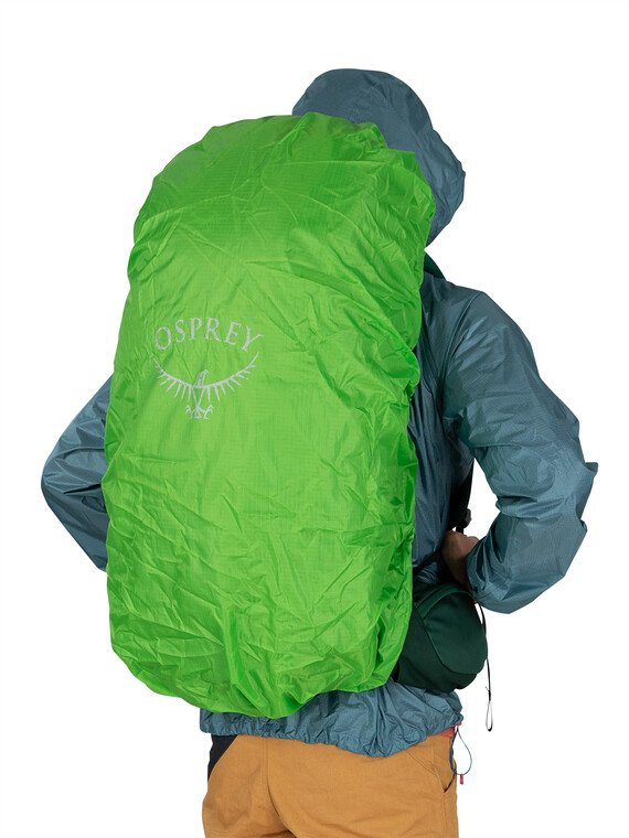 OSPREY Volt 45 Men's Backpack