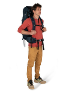 OSPREY Volt 65 Men's Backpack