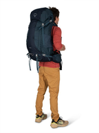OSPREY Volt 65 Men's Backpack