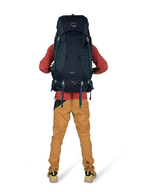 OSPREY Volt 65 Men's Backpack