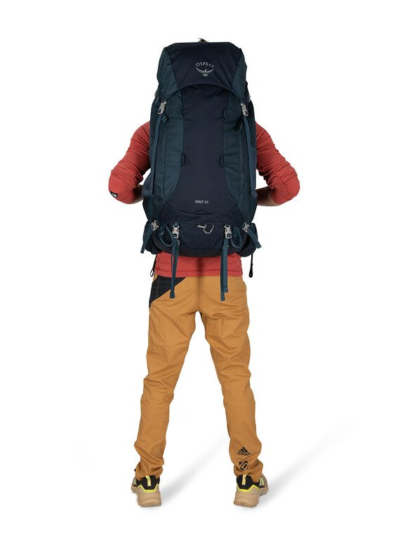 OSPREY Volt 65 Men's Backpack