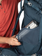 OSPREY Volt 65 Men's Backpack