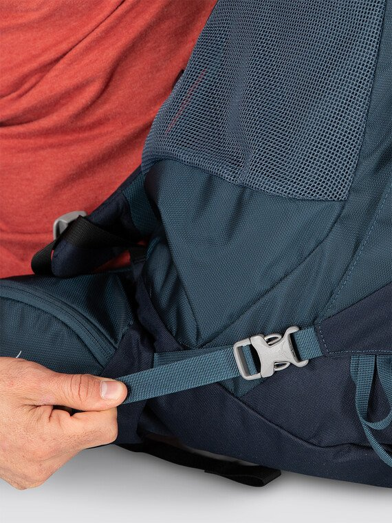 OSPREY Volt 65 Men's Backpack