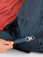 OSPREY Volt 65 Men's Backpack