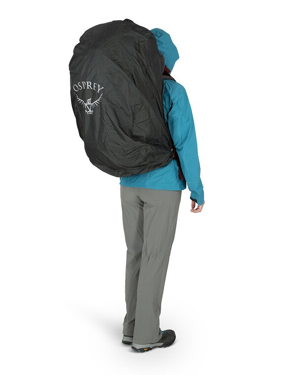 OSPREY Fairview Trek 70 Women's Backpack