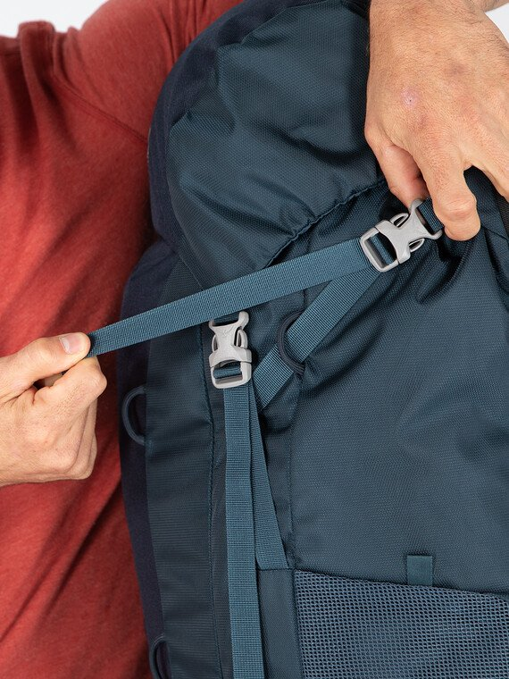 OSPREY Volt 65 Men's Backpack