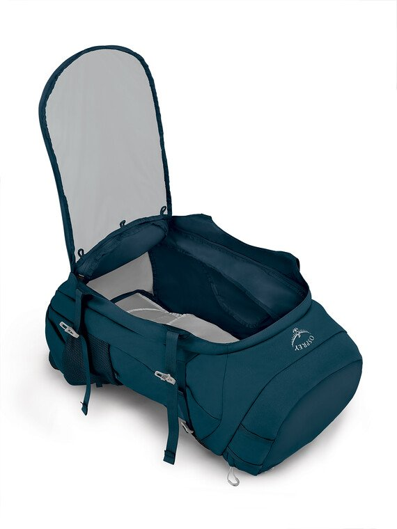 OSPREY Fairview Trek 70 Women's Backpack