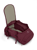 OSPREY Fairview Trek 70 Women's Backpack