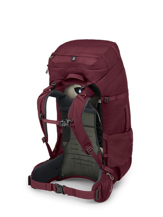 OSPREY Fairview Trek 70 Women's Backpack