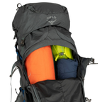 OSPREY Aether Plus 60 Men's Backpack