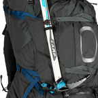 OSPREY Aether Plus 60 Men's Backpack
