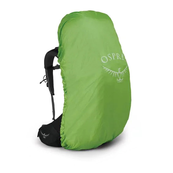 OSPREY Aether Plus 60 Men's Backpack