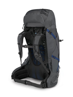 OSPREY Aether Plus 60 Men's Backpack