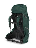 OSPREY Aether Plus 60 Men's Backpack