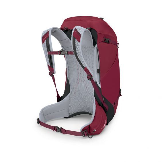 OSPREY Hikelite 32 Backpack