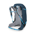 OSPREY Hikelite 32 Backpack