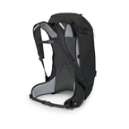 OSPREY Hikelite 32 Backpack