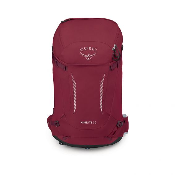 OSPREY Hikelite 32 Backpack