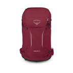 OSPREY Hikelite 32 Backpack