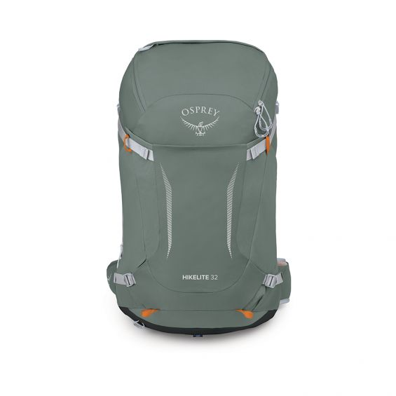 OSPREY Hikelite 32 Backpack