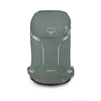 OSPREY Hikelite 32 Backpack