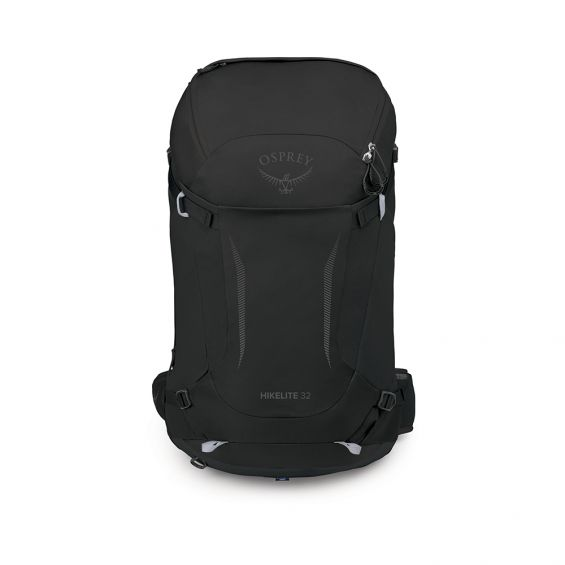 OSPREY Hikelite 32 Backpack
