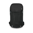 OSPREY Hikelite 32 Backpack
