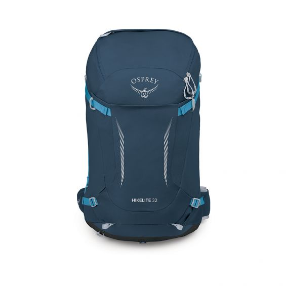OSPREY Hikelite 32 Backpack