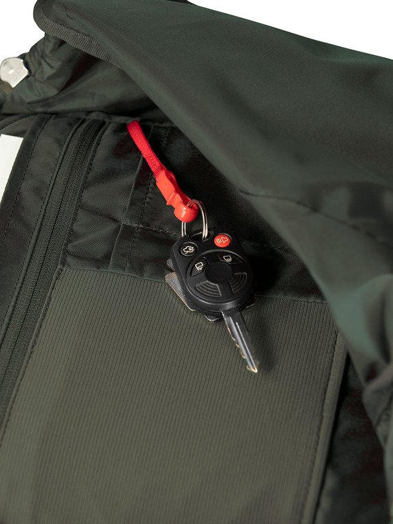 OSPREY Arcane Daypack
