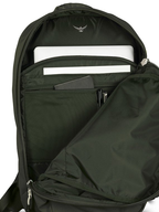 OSPREY Arcane Daypack