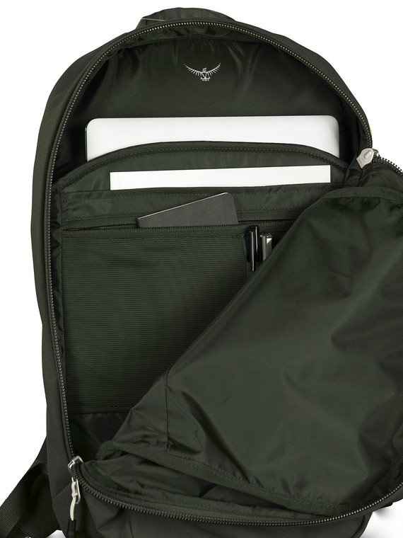 OSPREY Arcane Daypack