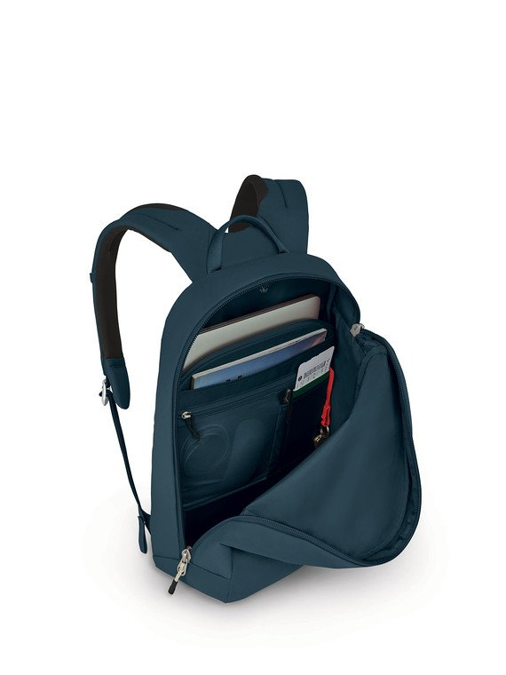 OSPREY Arcane Daypack