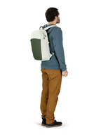 OSPREY Arcane Daypack