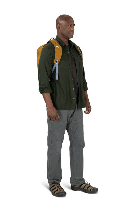 OSPREY Arcane Daypack